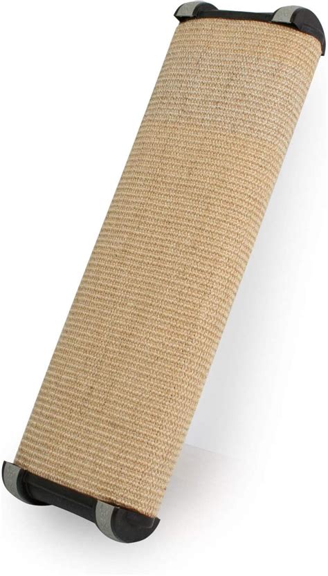 omega paw sisal canada|Omega Paw Wide Lean.